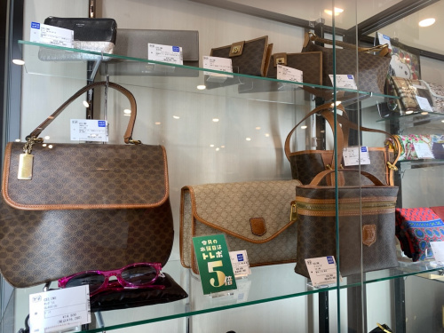 トレファクブログ画像8