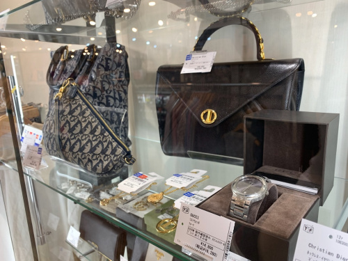 トレファクブログ画像7