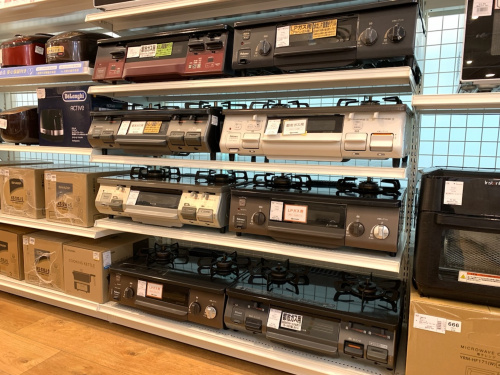 トレファクブログ画像5