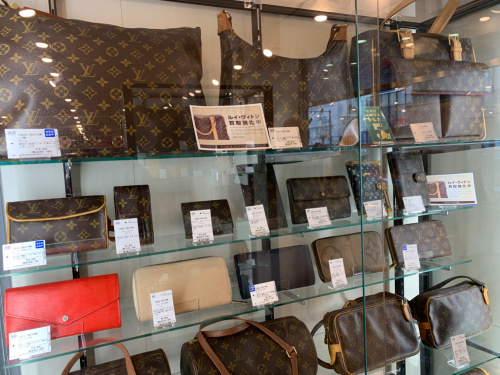 トレファクブログ画像9