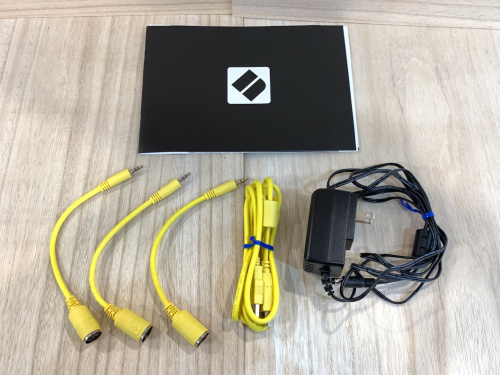 トレファクブログ画像7