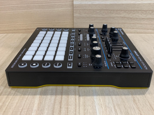 トレファクブログ画像3