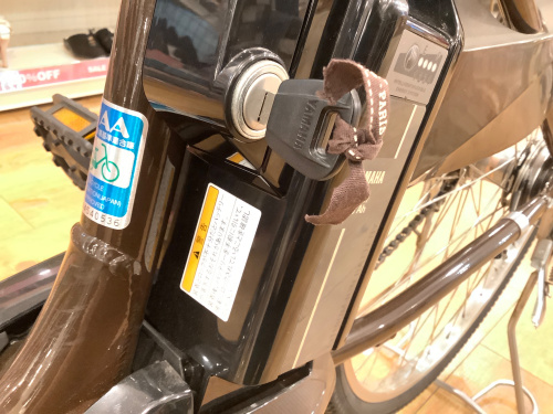 トレファクブログ画像4