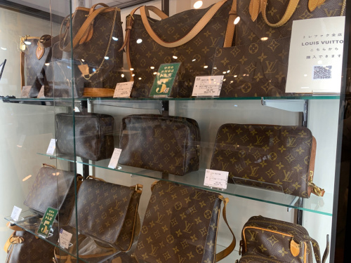 トレファクブログ画像7