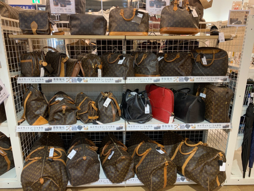 トレファクブログ画像6