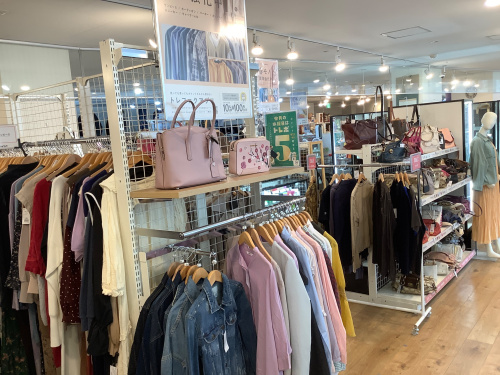 トレファクブログ画像7