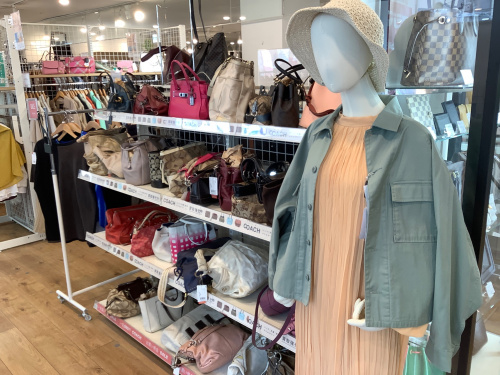 トレファクブログ画像8