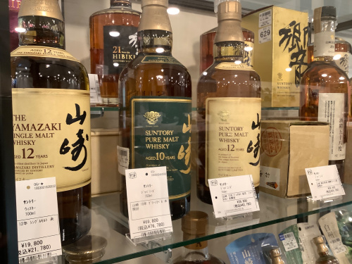 トレファクブログ画像8