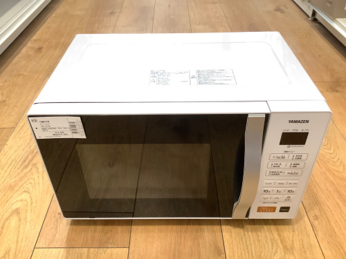 トレファクブログ画像2