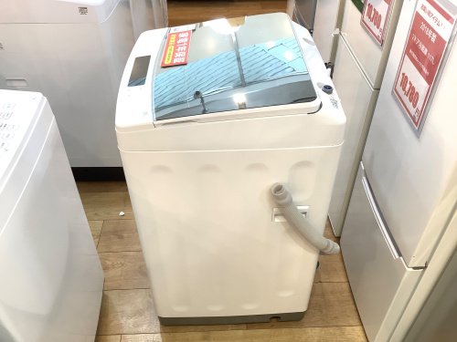 トレファクブログ画像3