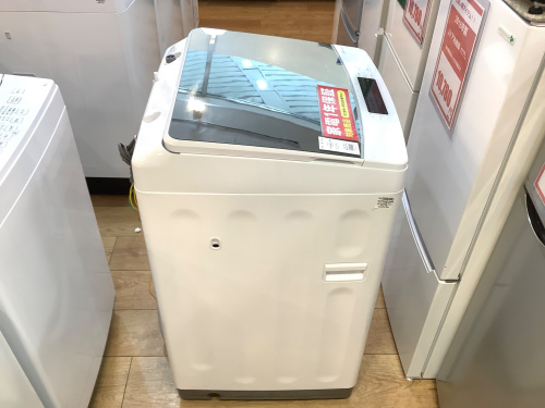 トレファクブログ画像4