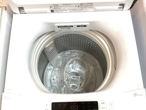 トレファクブログ画像6