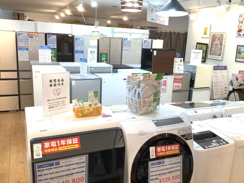 トレファクブログ画像7