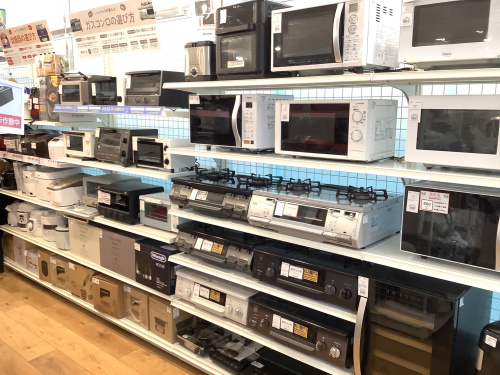 トレファクブログ画像8