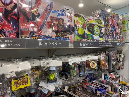 トレファクブログ画像6