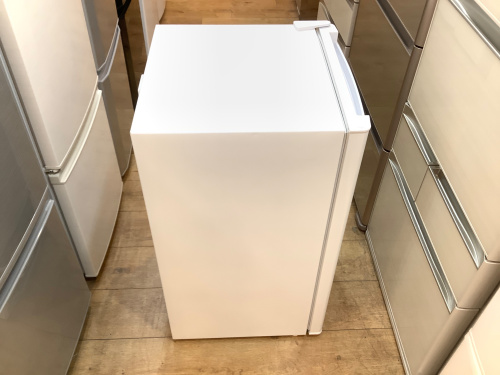 トレファクブログ画像4