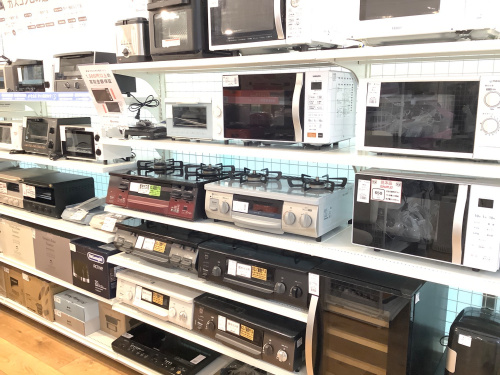 トレファクブログ画像10