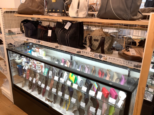 トレファクブログ画像6