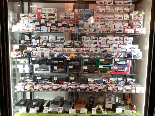 トレファクブログ画像7