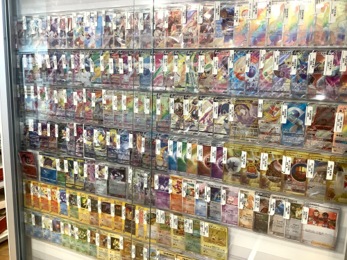 トレファクブログ画像10