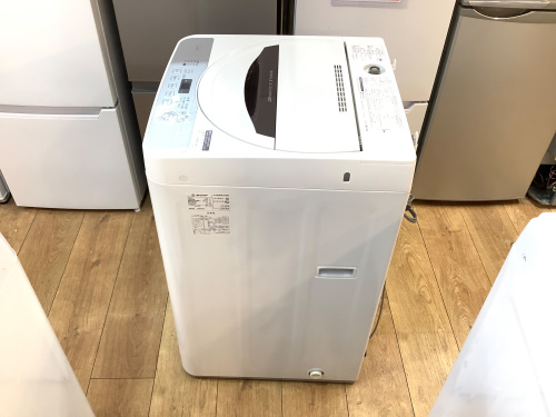 トレファクブログ画像3