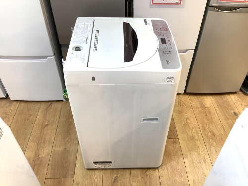 トレファクブログ画像4