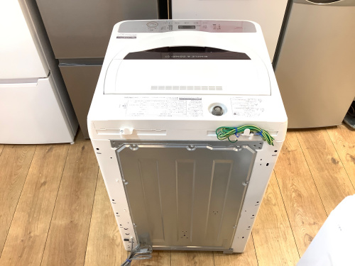 トレファクブログ画像5