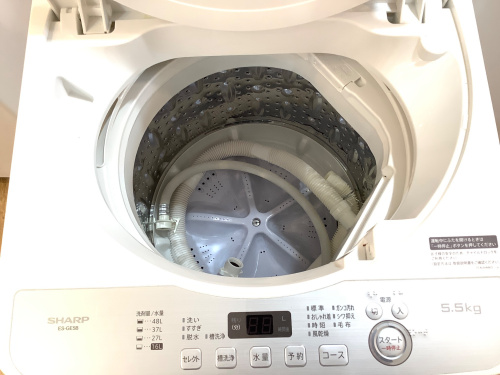 トレファクブログ画像6