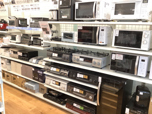 トレファクブログ画像9