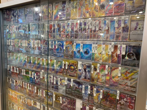 トレファクブログ画像7