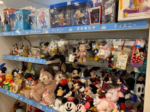 トレファクブログ画像8