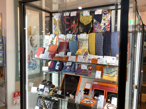 トレファクブログ画像8