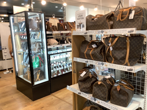 トレファクブログ画像9