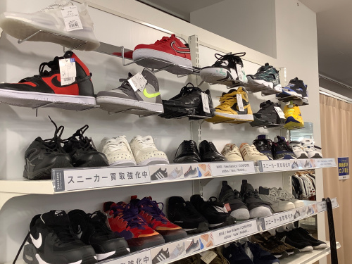 トレファクブログ画像8