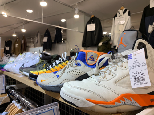 トレファクブログ画像8