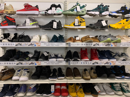 トレファクブログ画像9