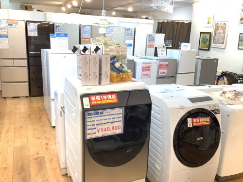 トレファクブログ画像8