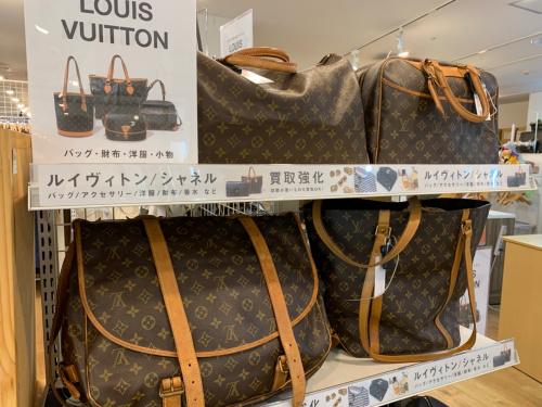 トレファクブログ画像9