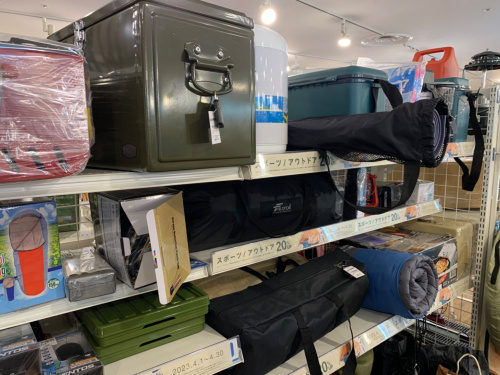 トレファクブログ画像8