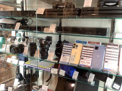 トレファクブログ画像8