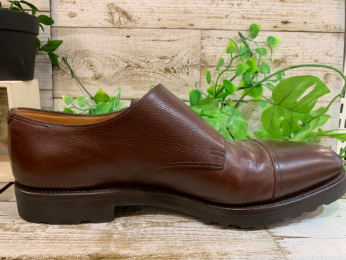 トレファクブログ画像8