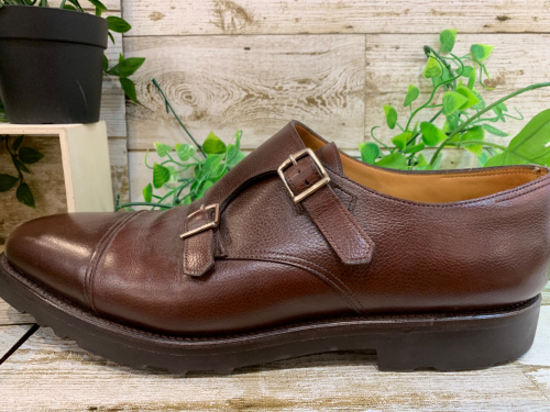 トレファクブログ画像9