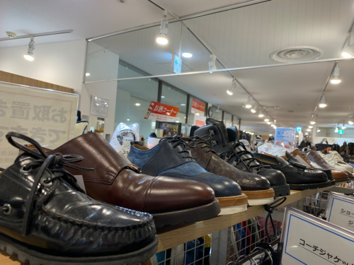 トレファクブログ画像10