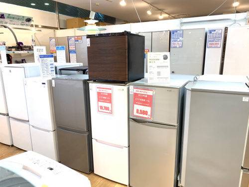 トレファクブログ画像8