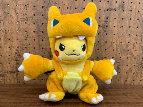 トレファクブログ画像2