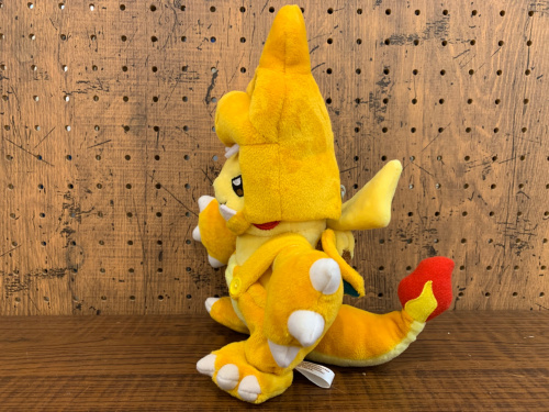 トレファクブログ画像3