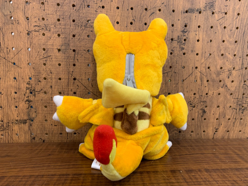 トレファクブログ画像4