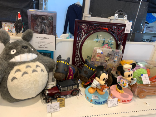 トレファクブログ画像8