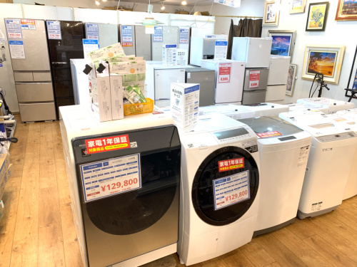 トレファクブログ画像8