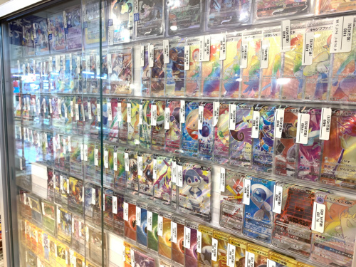 トレファクブログ画像9